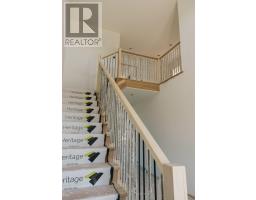 64 ALLISTER DRIVE - 7