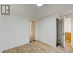 524 SIMCOE STREET - 18