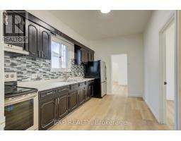 524 SIMCOE STREET - 21