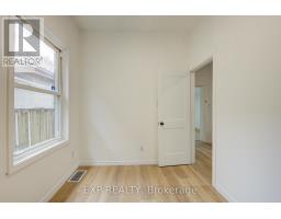 524 SIMCOE STREET - 25