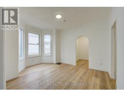 524 SIMCOE STREET - 26