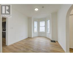 524 SIMCOE STREET - 27