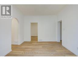 524 SIMCOE STREET - 28