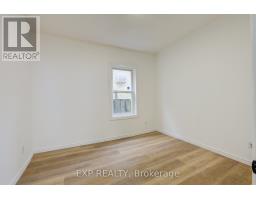 524 SIMCOE STREET - 30