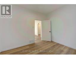 524 SIMCOE STREET - 31