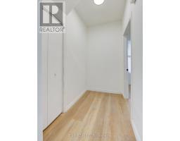 524 SIMCOE STREET - 32