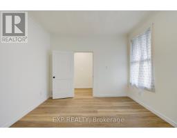 524 SIMCOE STREET - 34