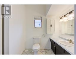 524 SIMCOE STREET - 35