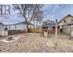 524 SIMCOE STREET - 37