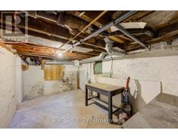 524 SIMCOE STREET - 39