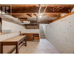 524 SIMCOE STREET - 40