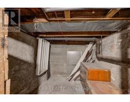 524 SIMCOE STREET - 41