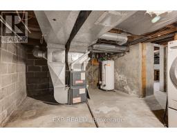 524 SIMCOE STREET - 44