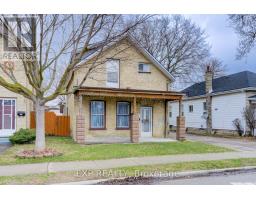 524 SIMCOE STREET - 46