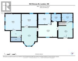 524 SIMCOE STREET - 47