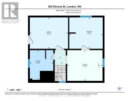 524 SIMCOE STREET - 50