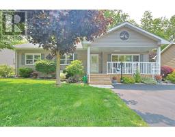 328 WYLDWOOD LANE - 1