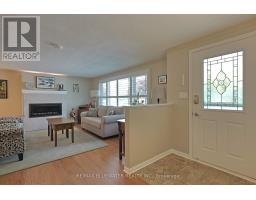 328 WYLDWOOD LANE - 11