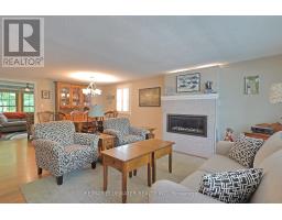 328 WYLDWOOD LANE - 13