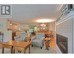 328 WYLDWOOD LANE - 14