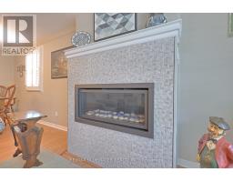 328 WYLDWOOD LANE - 15