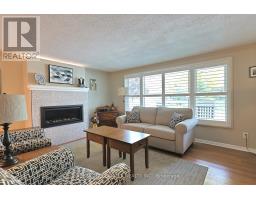 328 WYLDWOOD LANE - 16