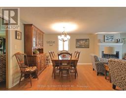 328 WYLDWOOD LANE - 17