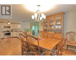 328 WYLDWOOD LANE - 18