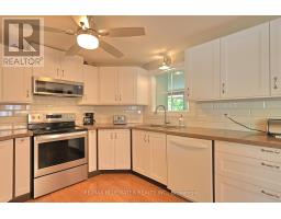 328 WYLDWOOD LANE - 20