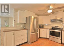 328 WYLDWOOD LANE - 21