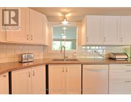 328 WYLDWOOD LANE - 22