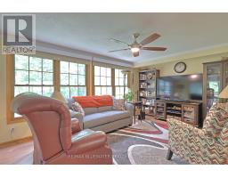 328 WYLDWOOD LANE - 23