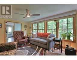 328 WYLDWOOD LANE - 24