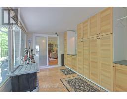 328 WYLDWOOD LANE - 25