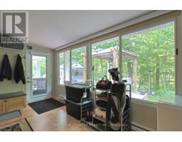 328 WYLDWOOD LANE - 26