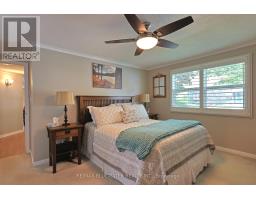 328 WYLDWOOD LANE - 27