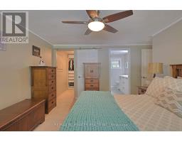 328 WYLDWOOD LANE - 28