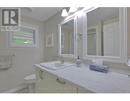 328 WYLDWOOD LANE - 29