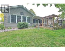 328 WYLDWOOD LANE - 3