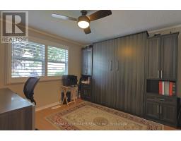 328 WYLDWOOD LANE - 30