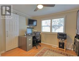 328 WYLDWOOD LANE - 31