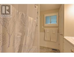 328 WYLDWOOD LANE - 32