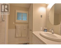 328 WYLDWOOD LANE - 33