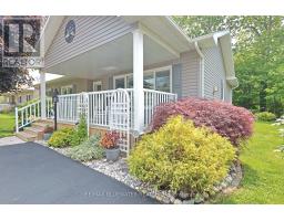 328 WYLDWOOD LANE - 34