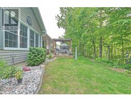 328 WYLDWOOD LANE - 36