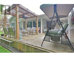 328 WYLDWOOD LANE - 38