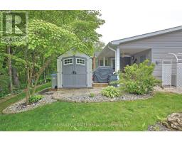 328 WYLDWOOD LANE - 39