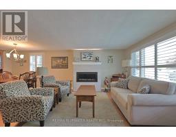 328 WYLDWOOD LANE - 4