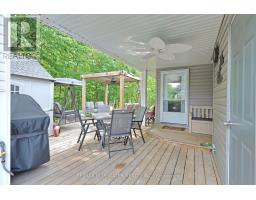 328 WYLDWOOD LANE - 40