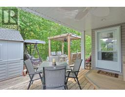 328 WYLDWOOD LANE - 41